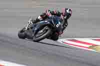 May-2023;motorbikes;no-limits;peter-wileman-photography;portimao;portugal;trackday-digital-images